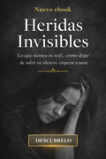 Heridas Invisibles
