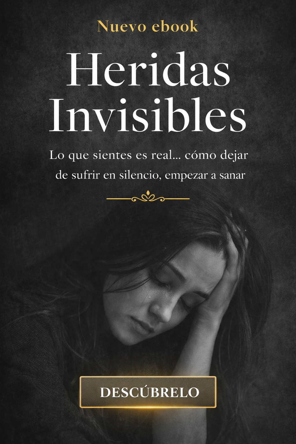 Heridas Invisibles