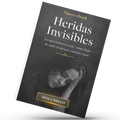 Heridas Invisibles