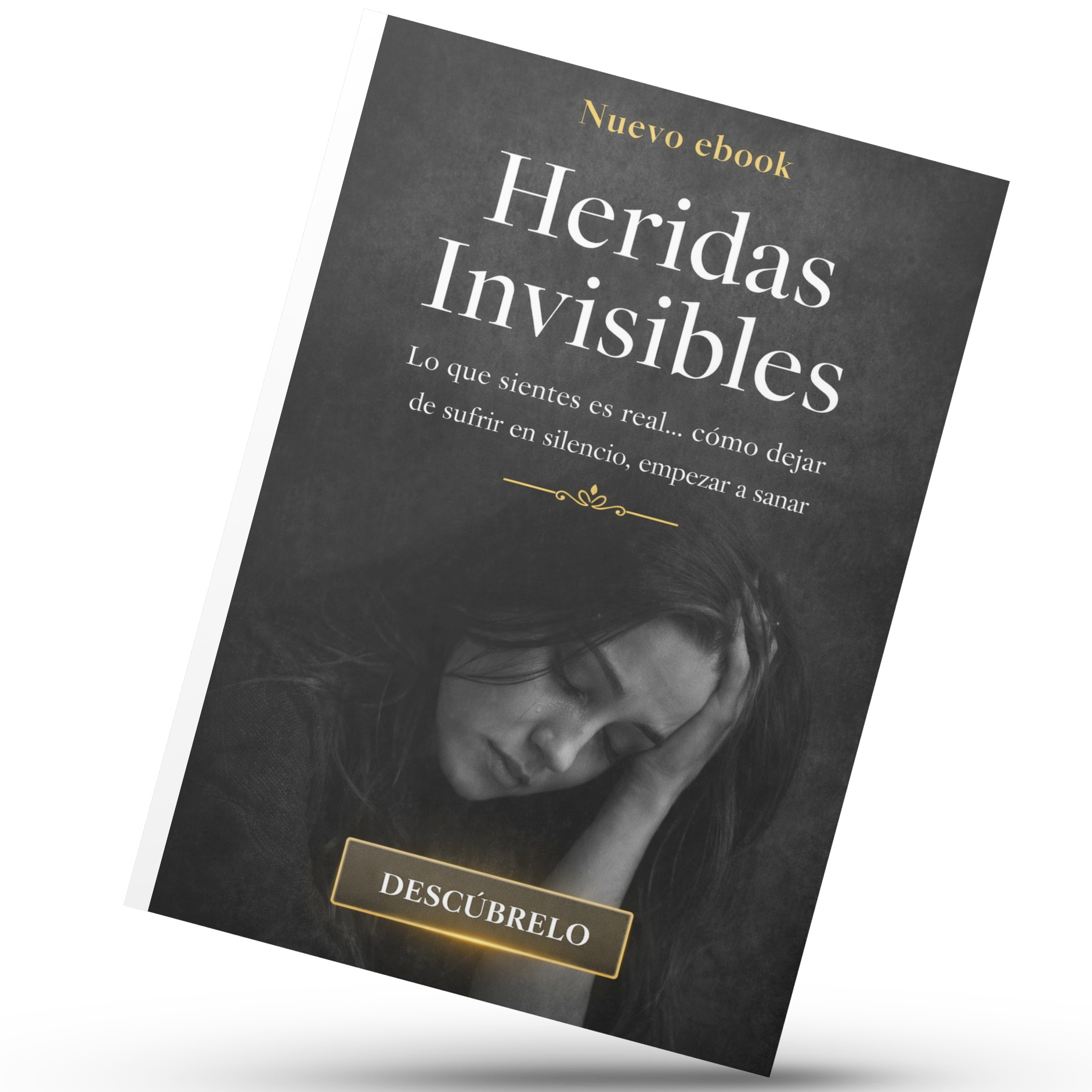 Heridas Invisibles